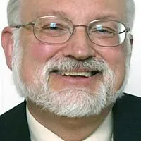 Reclaiming the Declaration's true promise | John W. Ray