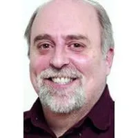 Time to vote for Montana, not the party | Henry Gonshak