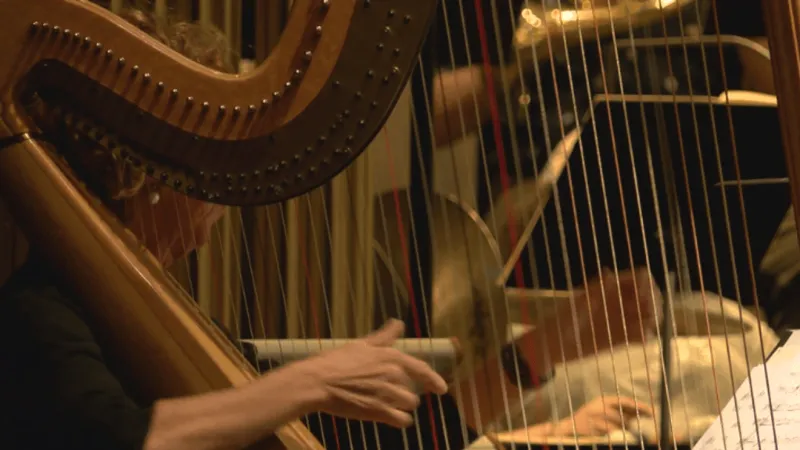 MASO conference brings arts leaders together in Bozeman