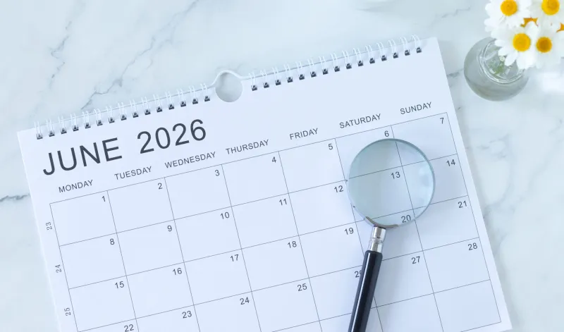 Health Buzz: The holistic mirror; what we see, what we ignore