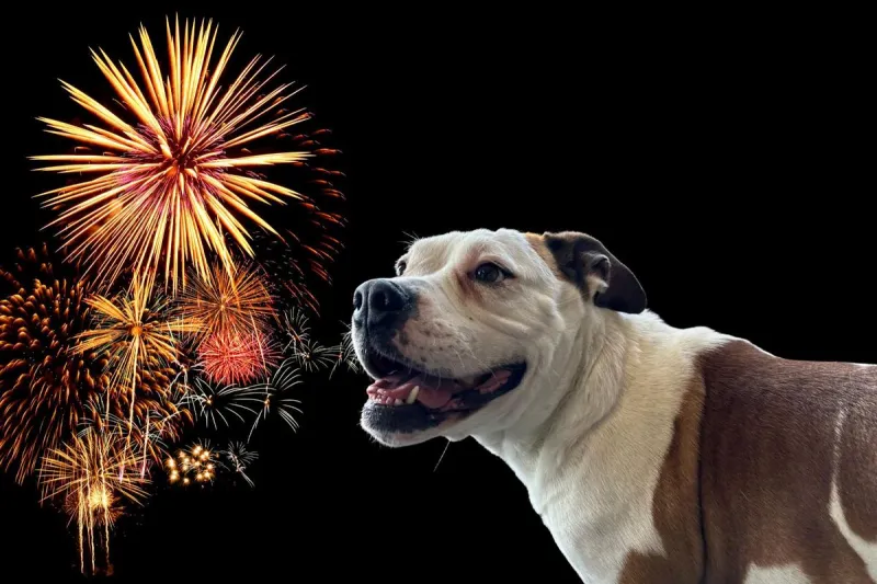 Montanans Prepare for Ten Days of Distraught Pets