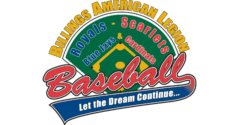 Scoreboard: MSUB Goldsmith Gallery Classic baseball tournament schedule