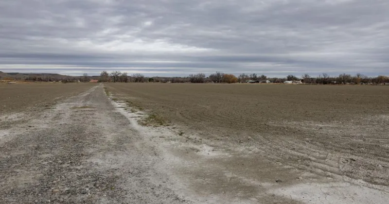 County sets public hearing for zoning with mental health facility planned near Laurel