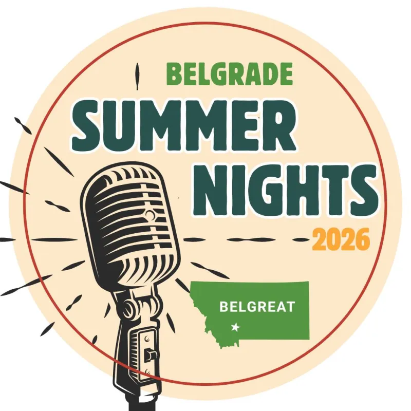 Belgrade home to Broadway bass & beats