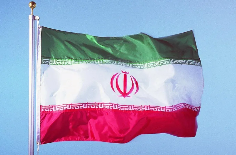 Congress rebukes Iran conflict, Trump with war powers resolution