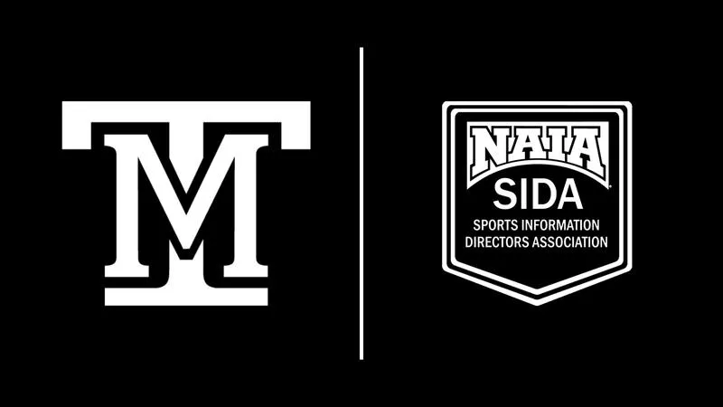 Montana Tech wins 8 NAIA-SIDA Publications & Media Contest accolades
