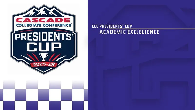 Carroll Soccer Teams Top CCC Presidents' Cup List