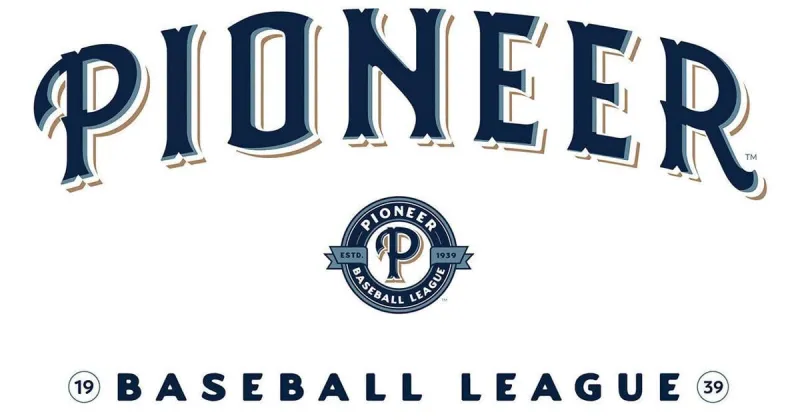 Mustangs' Shaver, Voyagers' Lavin honored by Pioneer League