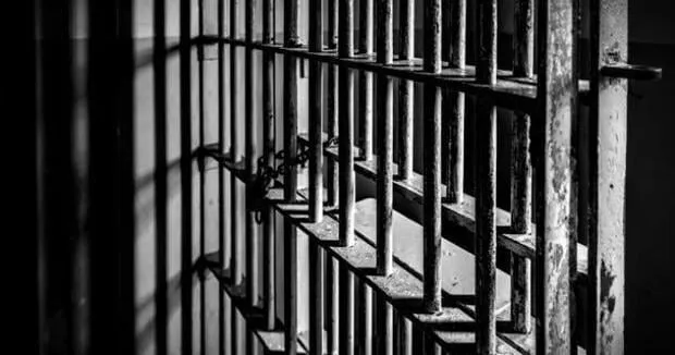 Helena man sentenced to 15 years in federal prison for selling meth