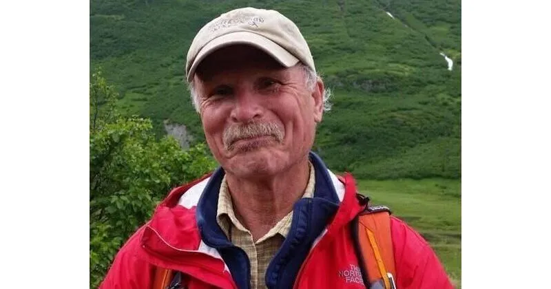 The myth of open forests | George Wuerthner
