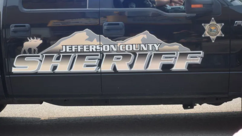 Law enforcement operation underway in Whitehall neighborhood