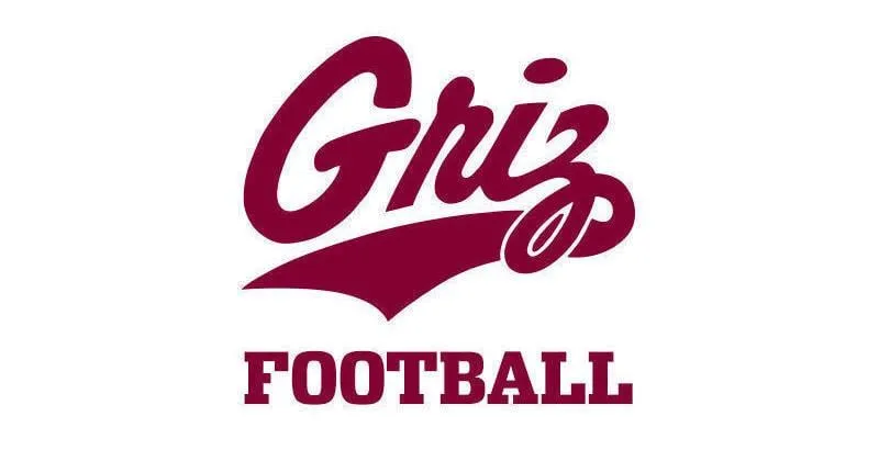 Montana Grizzlies gain first Arizona commit in 2027 high school recruiting class