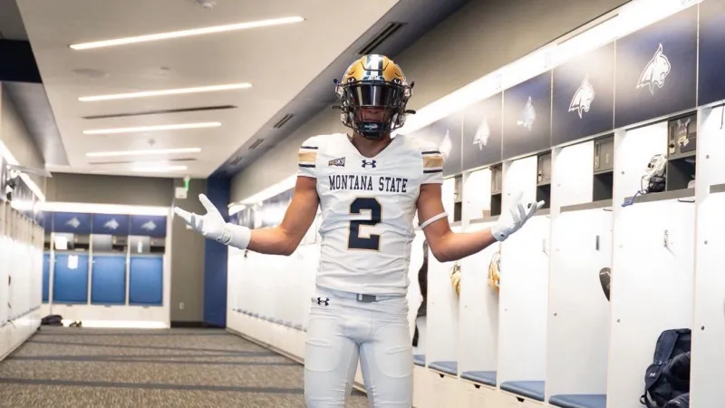 MSU adds standout athlete to 2027 football class