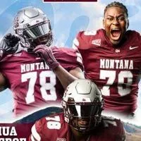 Montana Grizzlies beat out FBS teams for California DT in 2027 recruiting class