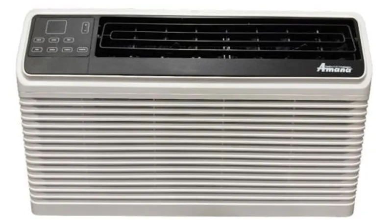 Amana air conditioners, portable power banks recalled over fire and burn hazards