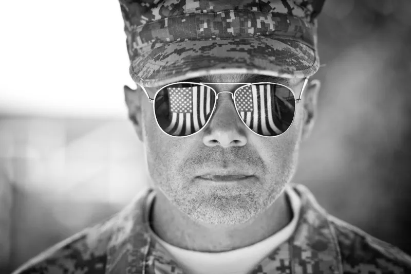 Tim Montana and Friends Headline New Veterans Fundraiser in Missoula