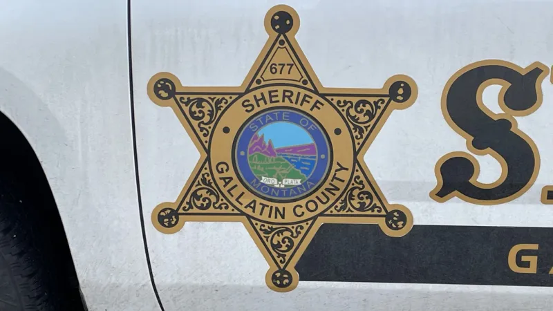Suspects identified in Belgrade shooting, believed to have fled state