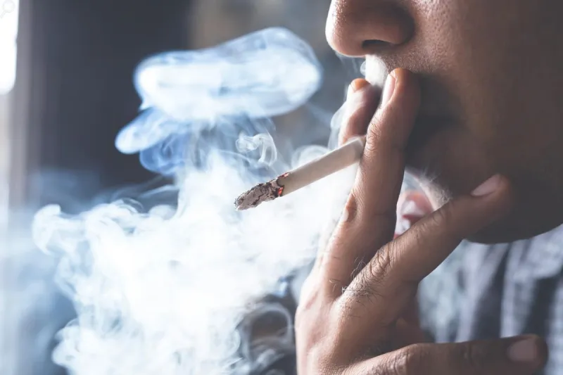 New Push To Raise Montana Cigarette Tax