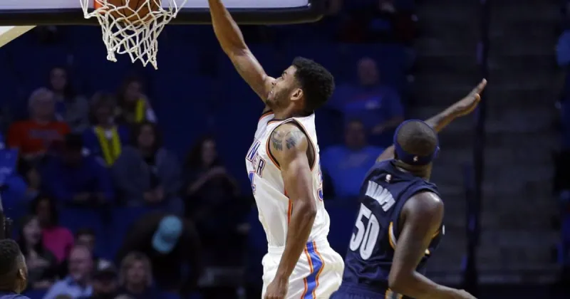 History of players going from Montana to the NBA