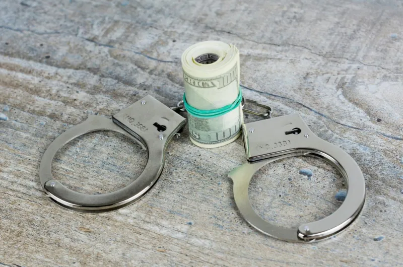 3 Montana Women Arrested by DOJ for Insurance Fraud