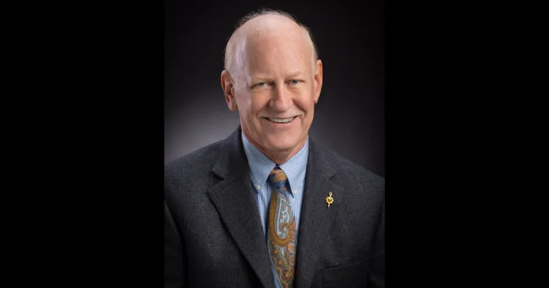 Constitutional rights engender civic responsibilities | Robert McCoy
