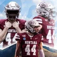 Montana Grizzlies pick up commitment from Washington DE in 2027 recruiting class