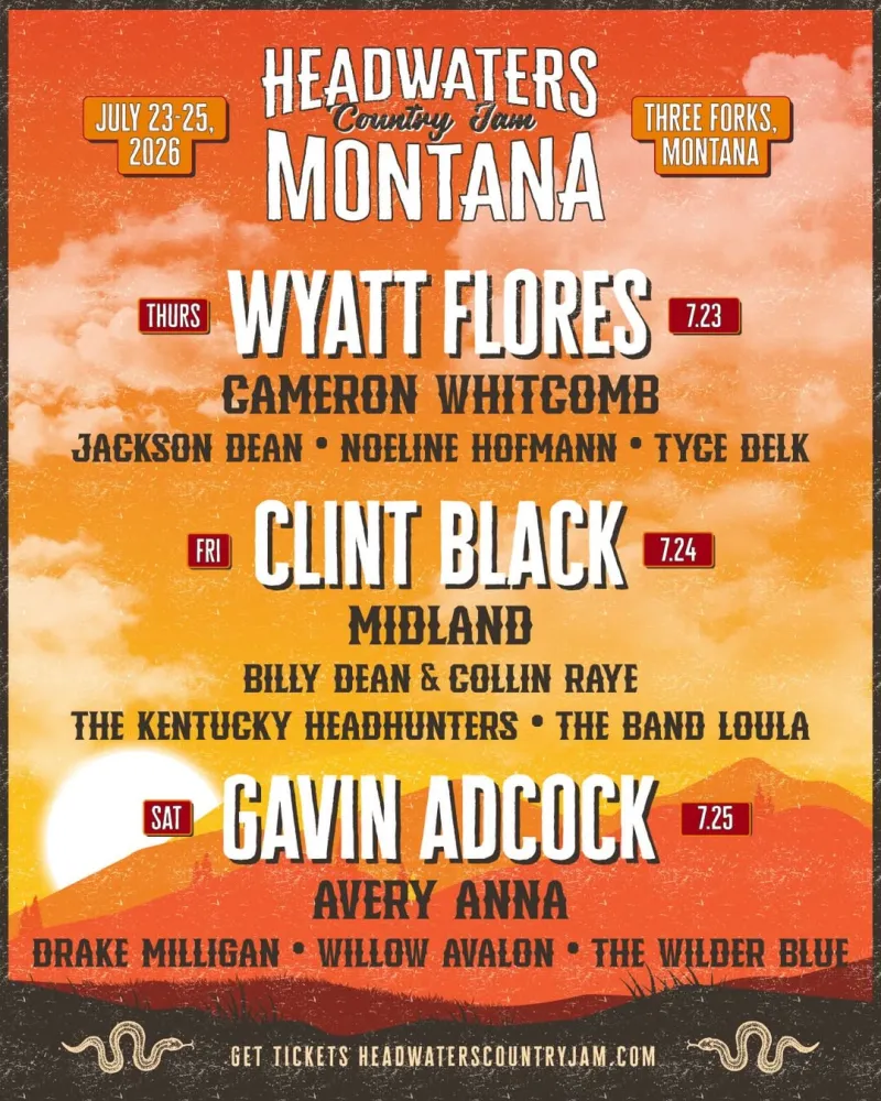 Dusty boots, Western culture & Country music