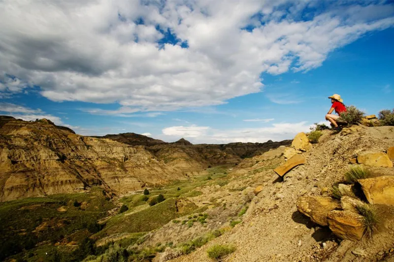 Montana FWP's New Fee Proposals Cover Lots of Ground -- Comment