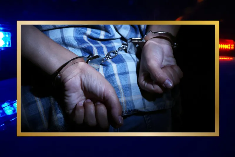 Great Falls Man Facing New Charges After Alleged Contact With Six