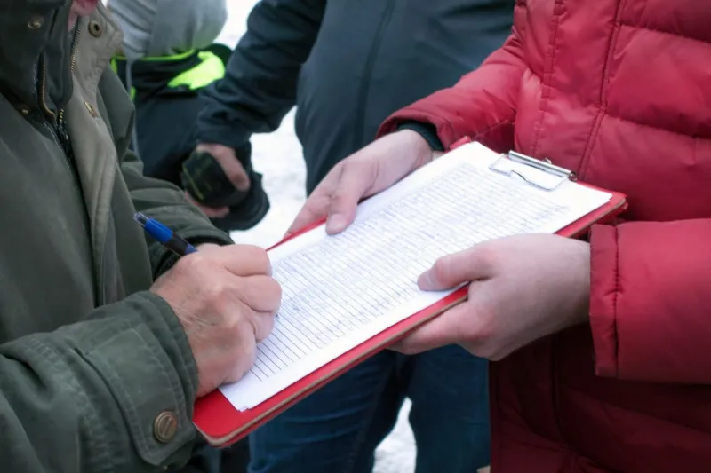 The ballot questions likely to come before voters in November