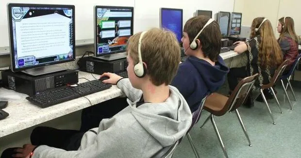 State education board approves MAST as statewide assessment, with conditions