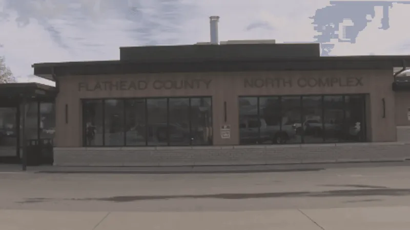 Flathead Co. election officials reflect on primary results