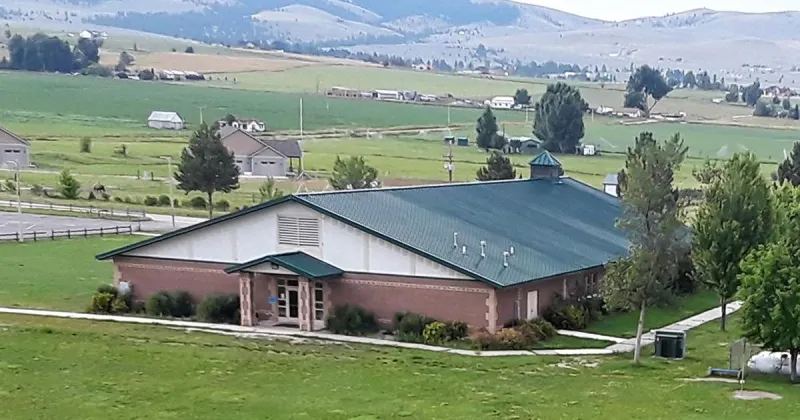 Lone Rock School Board seeks applicants to fill upcoming vacancy
