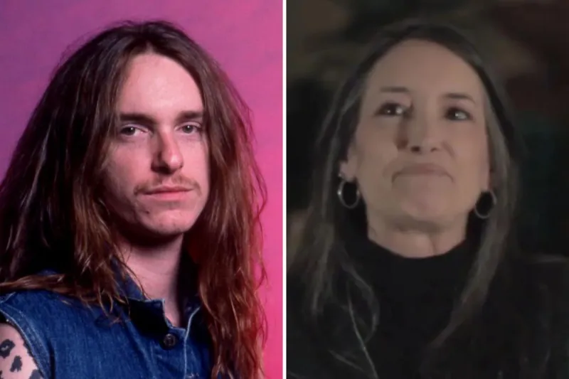 GoFundMe Launched for Cliff Burton's Sister Connie's 'Life-Saving' Surgery