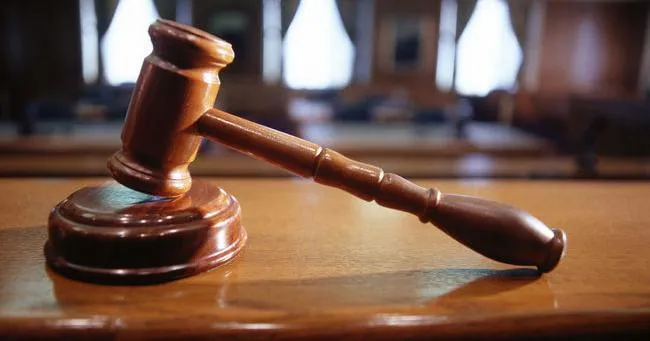 Lolo man given suspended sentence for threatening woman with knife