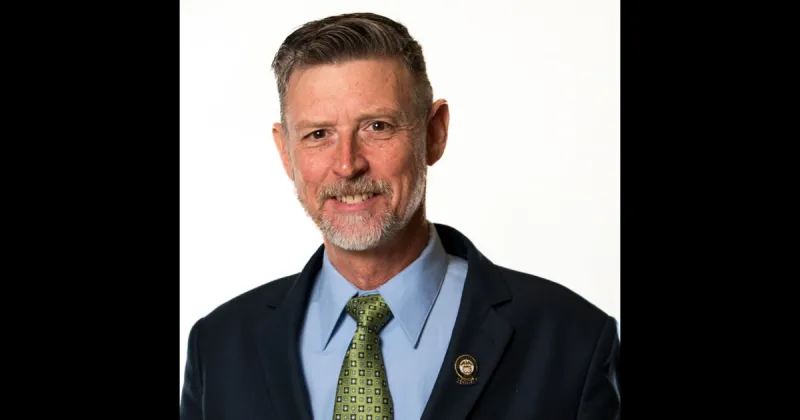 Accountability, not purges: Why Montana Republicans elected Art Wittich | Tom Millett