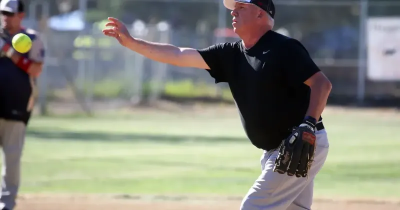 Renowned Goosetown Softball Tournament in limbo in Anaconda