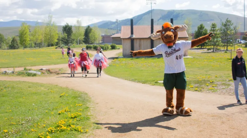 PaddleHeads, Missoula to host drone show, fireworks for America's 250th anniversary