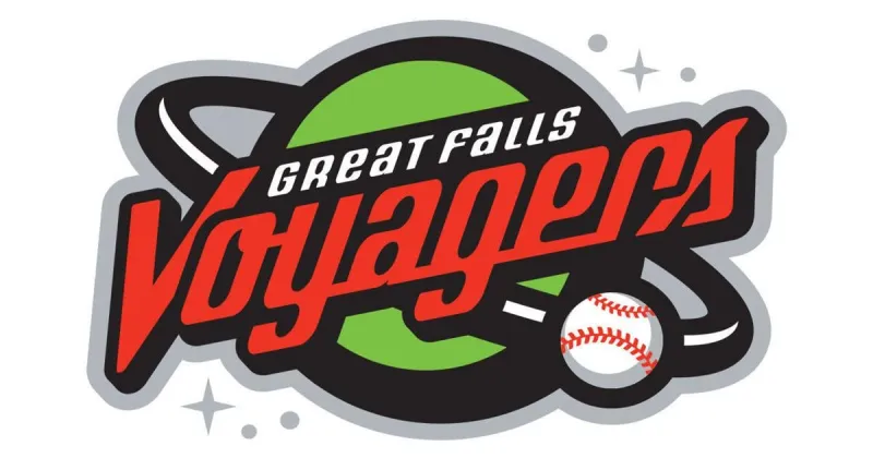 Great Falls Voyagers' Aidan Redahan earns affiliated deal with Colorado Rockies