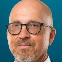 Stop the data center invasion in Montana | Brian Miller