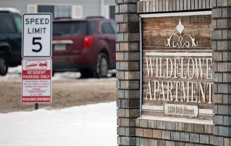 Feds push public housing authorities to impose work rules