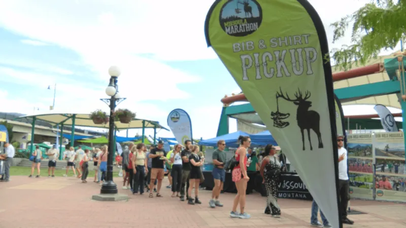 Youth Homes raises record $100,000 through Missoula Marathon Run4Kids