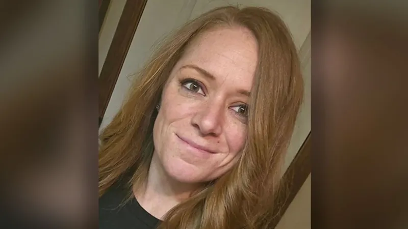 Gallatin Co. sheriff seeks help finding missing woman last seen in Belgrade store