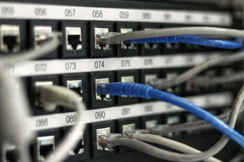 Will Missoula County "Pause" Data Center Debate?