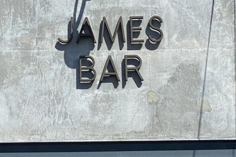Popular Downtown Missoula Bar Closing, New Restaurant Already Planned