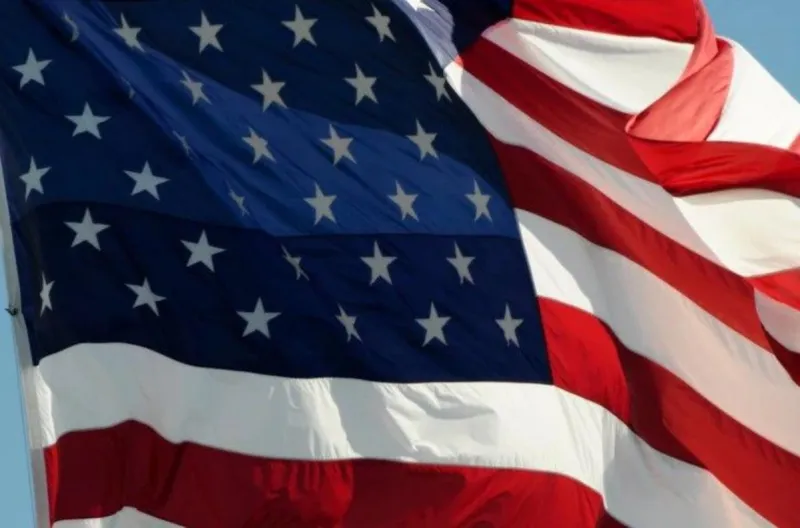 Koopman: Fresh eyes on America