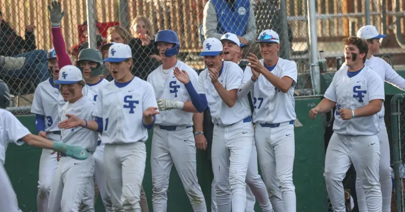 Billings Public Schools baseball programs currently short of self-funded third season