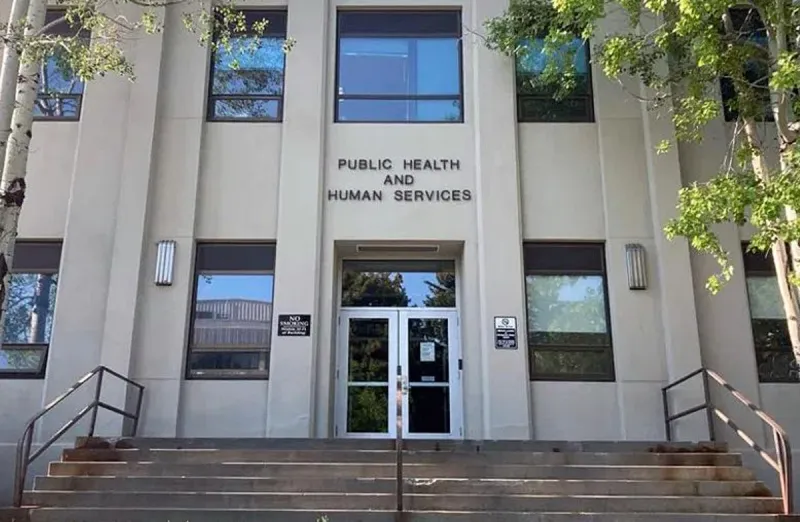 Montana begins work requirements for Medicaid expansion