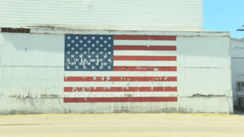 Belgrade to host first-ever fireworks show as part of America 250 celebration
