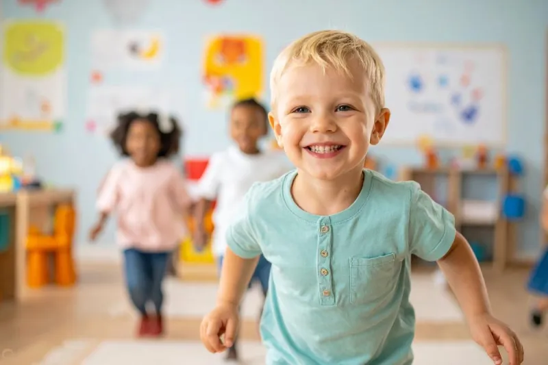 Raising Kids in Montana Just Got Even More Expensive